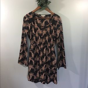 Charlotte Russe Dress